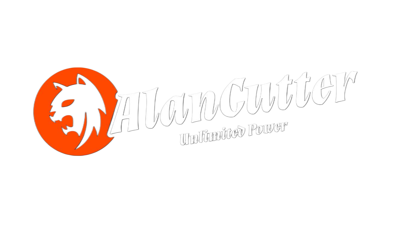 ALANCUTTER