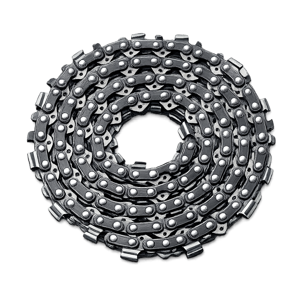 Chain 20