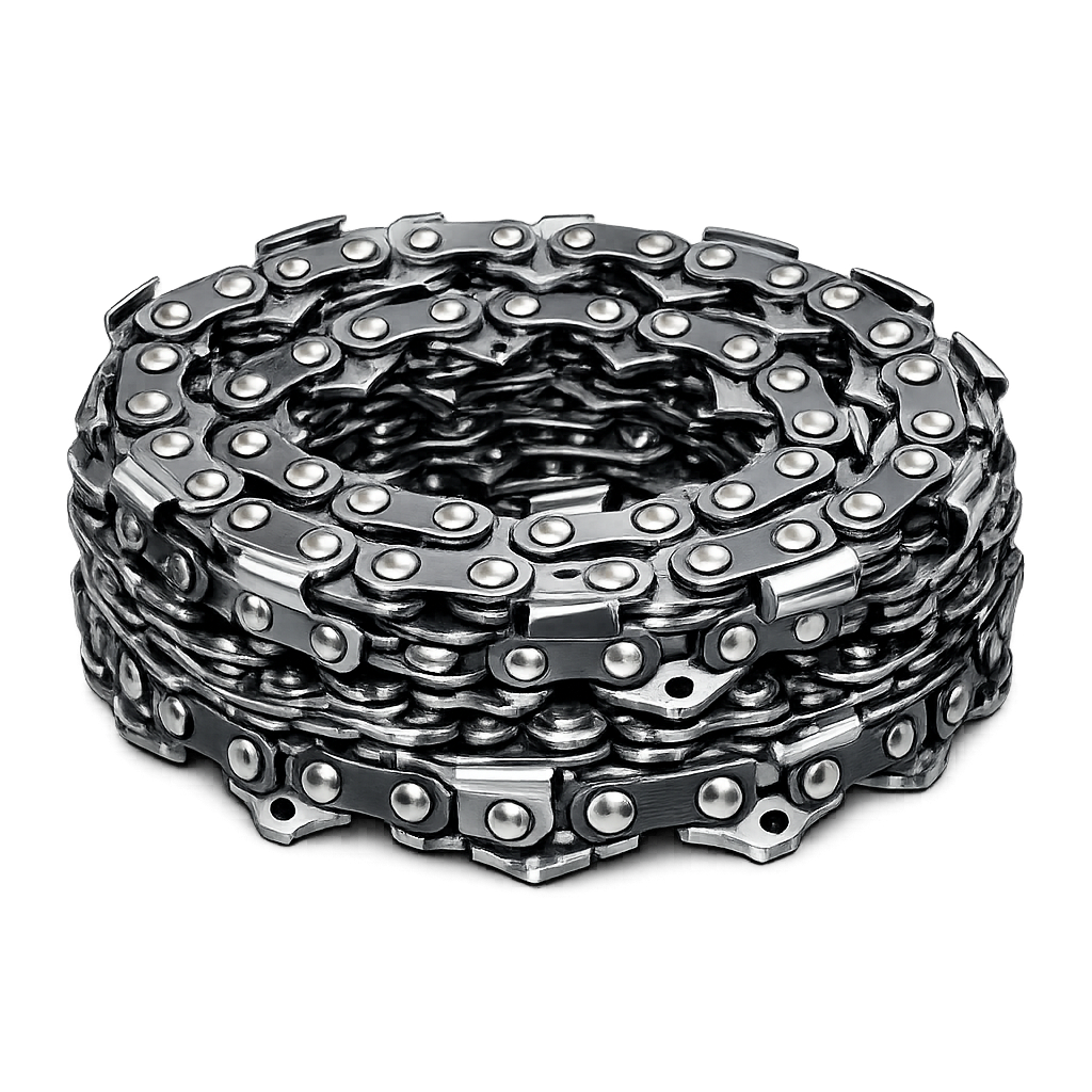 Chainsaw Chain